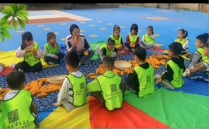 图片1(1).png