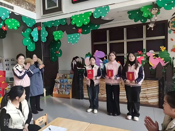 2修图.jpg