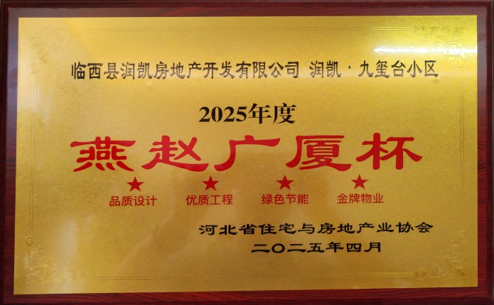 1-1上传网站.jpg