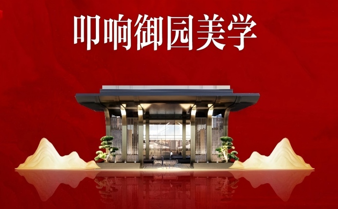 使用4.jpg
